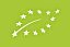 Zertifikat ECOCERT