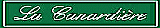Feinschmeckerrestaurant - 1 rue de la Mairie, Coullons, 45720, Loiret - Frankreich