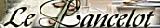 Feinschmeckerrestaurant - 12 rue des Déportés, 45170 CHILLEURS AUX BOIS - Frankreich