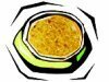 Crema catalana al Azafrán del Gâtinais