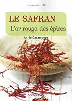 Cliquer sur l'image pour l'agrandir