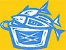 Sopa receita para o verdinho, o agregado familiar com açafrão